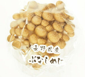 ̂@P_@ԂȂ߂ 쌧Y 200g@10pbN@̓