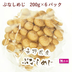 ̂@P_@ԂȂ߂ 쌧Y 200g@6pbN@̓