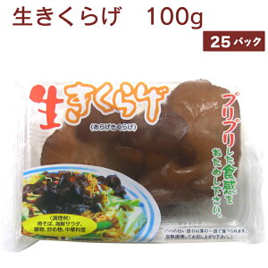 XlCi 炰 VY 100g y6E10E15E25pbNIׂ܂z@̓