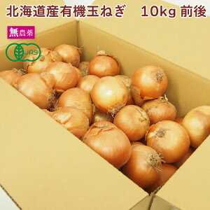 �L�@�ʂ˂��@10kg�O�� �k�C���Y�@���_��͔|