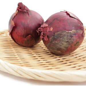 bhIjI _͔| 200gOi1`2j