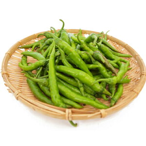 hq _͔| 1kg@Ȗ؎Y