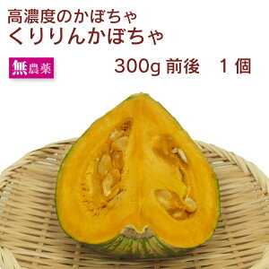 񂩂ڂ@1/4i300gOj@1@kCY@Zx̂ڂ@Î悤ȃzNzNH@̓