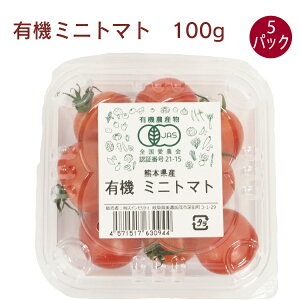 L@~jg}g_͔|@100g×5pbN