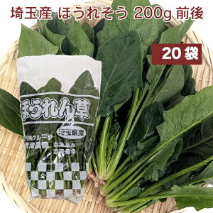 yIׂ܂ 1܁E5܁E10܁E15܁E20܁z g_̂ق 200gO _͔| ̔Zق s܂Ŕ@̓