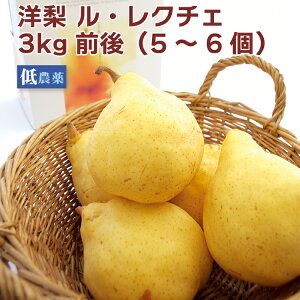 y\zm@EN`F VY _ 3kg@5`6 ̗m NlC MtgɍœK  12{`