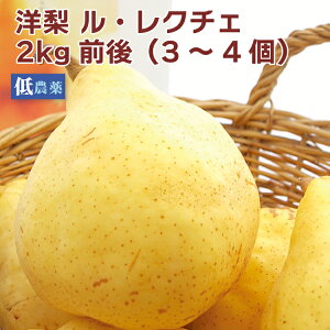 y\zm@EN`F VY _ 2kg 3`4 ̗m NlC Mtg p  12{`