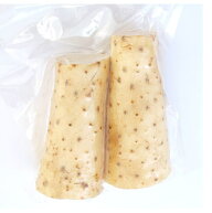 長芋 低農薬栽培 200g ×1パック