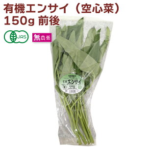 L@GTCiS؁j _͔| 150g ×8