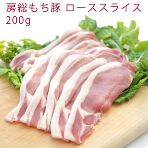 tYT[rX [ ؃[X XCX 200g 5pbN@̓