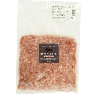 tYT[rX [ 蓿p҂~` 500g 4pbN@̓