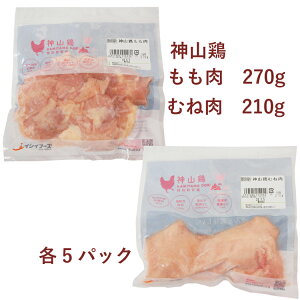 CVCt[Y _R{ 270gEނ210g e5pbNiv10pbNj YHi@̓