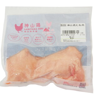 CVCt[Y _R{ ނ˓ 210g 20pbN@̓