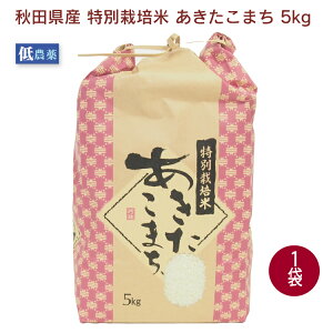 _ HcYʍ͔| ܂ 5kg 1