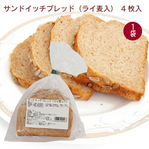 UNZ ThCb`ubhiCj 4 1܁@̓