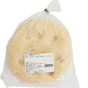 UNZ zVmỹsU 2 10܁@̓