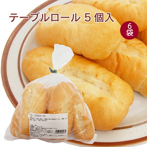 UNZ@e[u[@5×6܁@Y@VRy