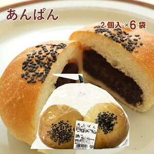 UNZ ς 2 6܁@̓