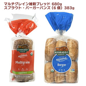 AT L@}`OCGubh 1ҁi680gj×2 XvEgo[K[oY 6×2