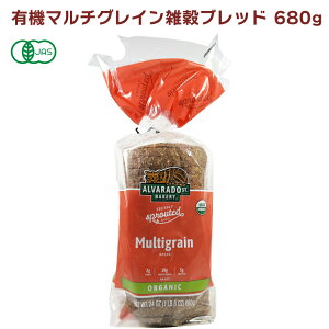 AT L@}`OCGubh 1ҁi680gj10