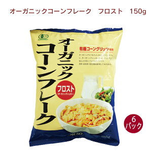 \[ I[KjbNR[t[N tXg 150g 6pbN@̓