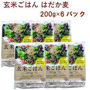 PH Ă͂ ͂ 200g 6pbN@̓