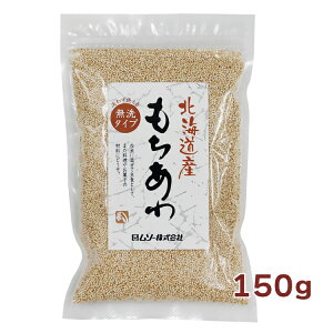 \[ @ @^Cv@150g×6 kCY