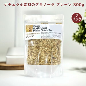 i`Lb` i`fނ̃Om[ v[ 300g 2܁@̓