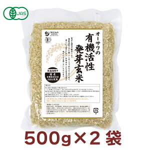 I[TWp I[T̗L@茺āi]Ԓj 500g 2