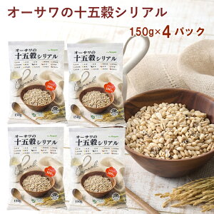 I[T I[T̏\܍VA 150g 4܁@̓