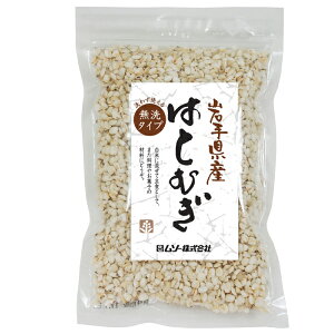 \[ ͂Ƃނ 150g 4