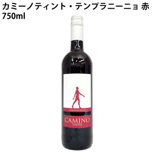 GRW J~[meBgEevj[j 750ml  2{@̓