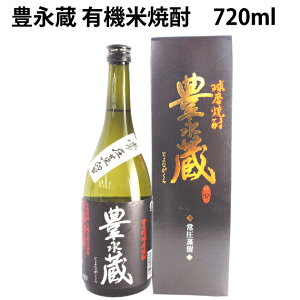 Li L@ďĒ Li 720ml 12{