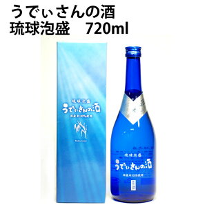 Mtg@{̉ؗA ł̎ 720ml 4{