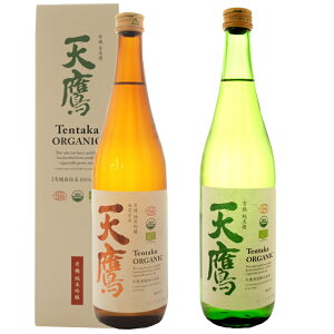 V𑢈ݔ׃Zbg@L@ċ720mlEL@Ď720ml@e1{@̓