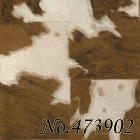 楽天市場 輸入壁紙 ラッシュ セールの通販