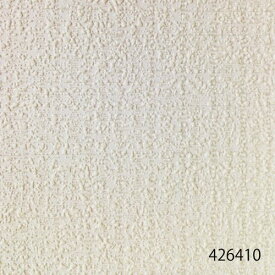 楽天市場 無地 壁紙 白 花 ガーデン Diy の通販