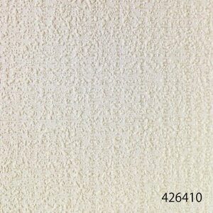 rasch zCgRNVlC̔nǎ718973vŔjɂt[XisDzjf1[F53cm×10m킹Ȃ