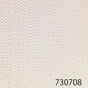 rasch zCgRNVlC̔nǎ730708vŔjɂt[XisDzjf1[F53cm×10m킹Ȃ