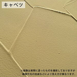 V[Y50ZbgIDIYZbgo!!xW^EH[16kg{Re2{Reς݂ő̂ɗDXC`IVF擾̎ЊJiyzyIׂ9Fz