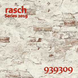 楽天市場 輸入壁紙 ラッシュ セールの通販