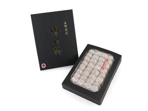 y\񏤕iz쌧Y@sc`@700g ϔ 12{蔭܂