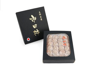 y\񏤕iz쌧Y@sc`@500g ϔ 12{蔭܂