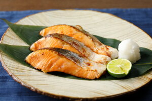 OY   3x5pbN i1pbN200g)