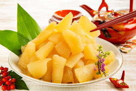 味付数の子　1kg