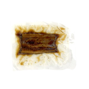 YȂJbg60g(ꍞ)×4pbN