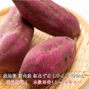 ĂœK@Y@g܁@LTCY@5kg@Yn