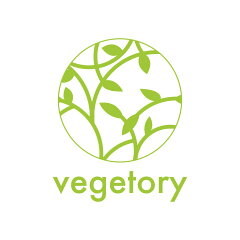 野菜工場　Vegetory　楽天市場店
