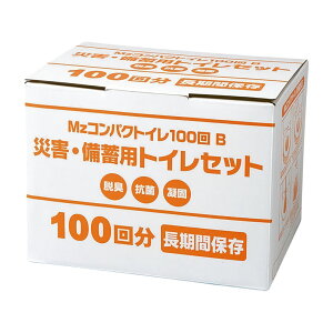 MzRpNgC ЊQE~pgCZbg 100 CPT-100B pgC ʓ