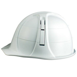 MzRpNbg CPM-1 hЗpwbg ʓ